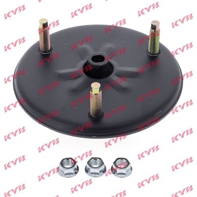 Опора амортизаційної стійки KYB SM5205 - zapix