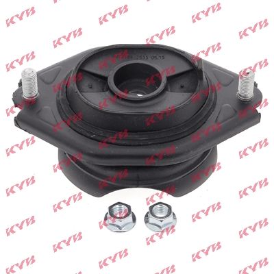 Опора амортизаційної стійки KYB SM5798 - zapix