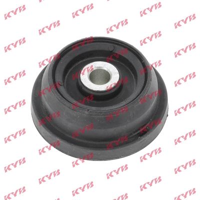 Опора амортизаційної стійки KYB SM9900 - zapix