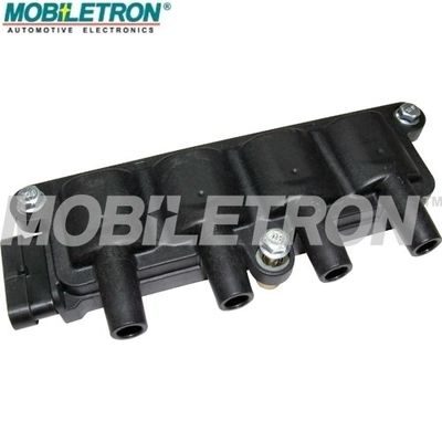 Котушка запалювання MOBILETRON CE152 - zapix