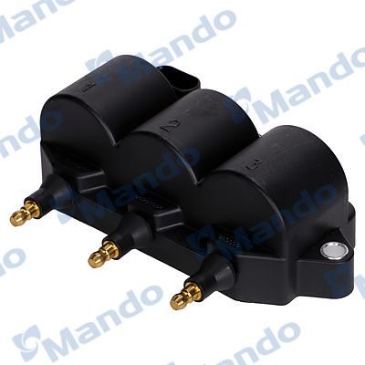 Котушка запалювання MANDO MMI030035 - zapix