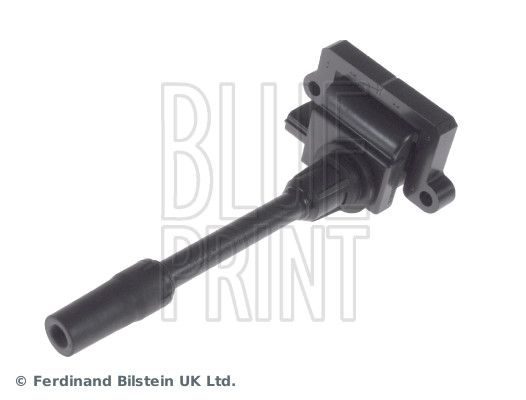 Котушка запалювання BLUE PRINT ADC41474 - zapix