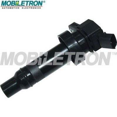 Котушка запалювання MOBILETRON CK42 - zapix