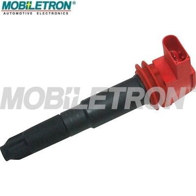 Котушка запалювання MOBILETRON CE204 - zapix