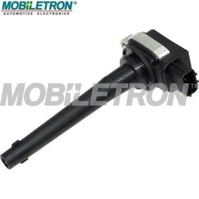 Котушка запалювання MOBILETRON CN35 - zapix