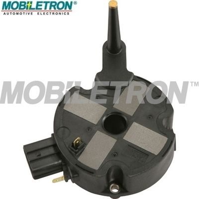 Котушка запалювання MOBILETRON CF21 - zapix