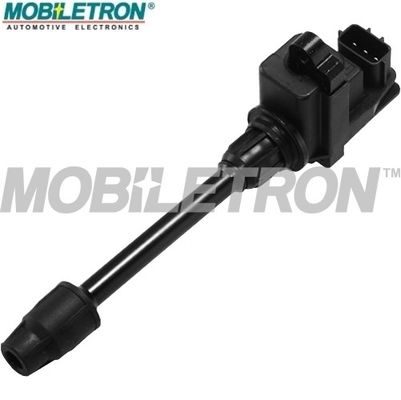 Котушка запалювання MOBILETRON CN18 - zapix
