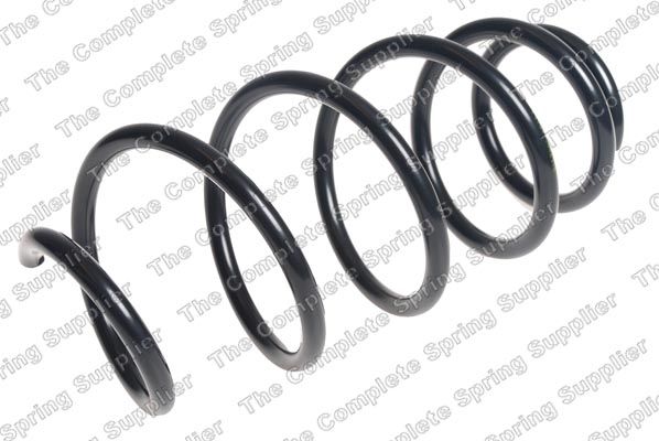 Пружина підвіски LESJÖFORS 4015694 - zapix