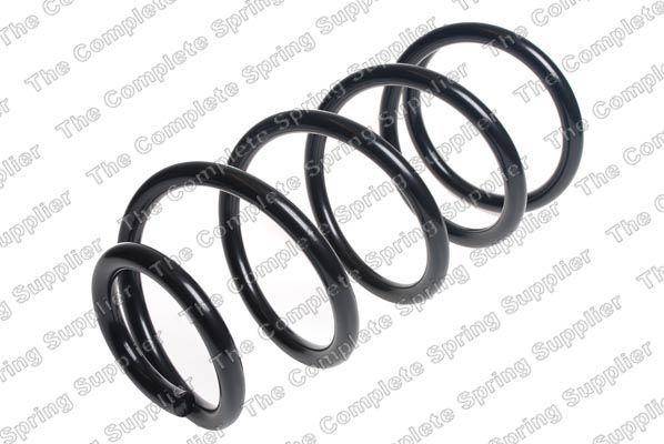 Пружина підвіски LESJÖFORS 4027673 - zapix