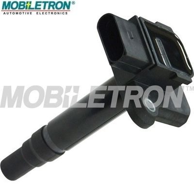 Котушка запалювання MOBILETRON CE102 - zapix