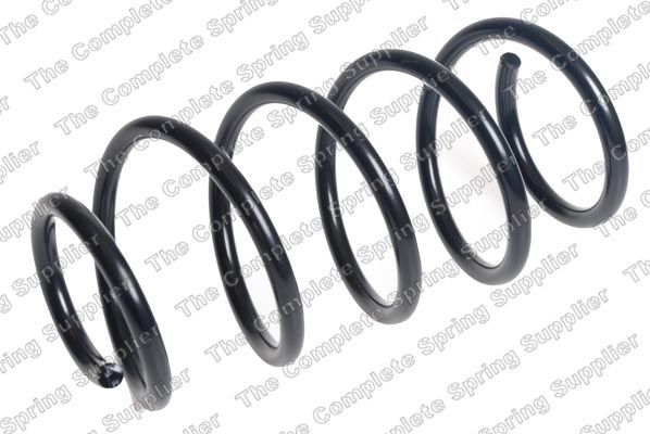 Пружина підвіски LESJÖFORS 4027699 - zapix