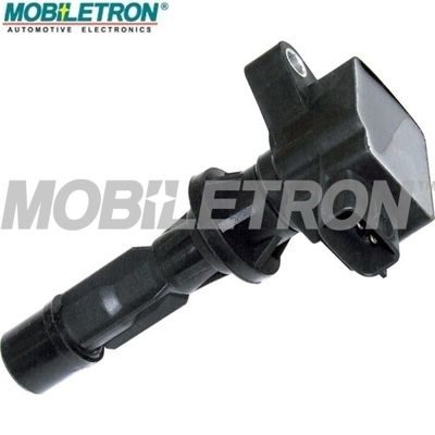 Котушка запалювання MOBILETRON CF71 - zapix