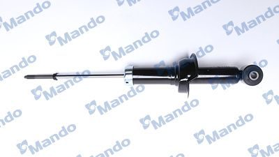 Амортизатор MANDO MSS015525 - zapix