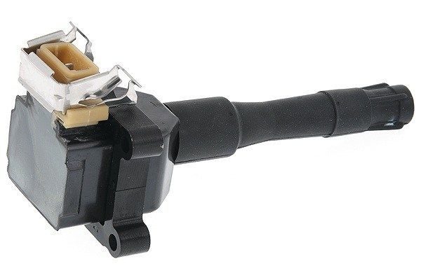 Котушка запалювання MAGNETI MARELLI 060717122012 - zapix
