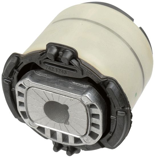 Сайлентблок балки LEMFÖRDER 3979701 - zapix
