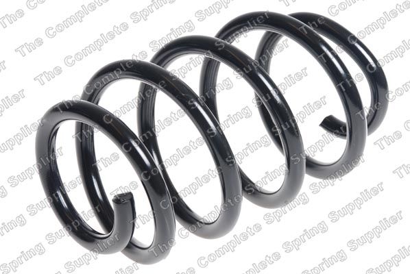 Пружина підвіски LESJÖFORS 4004297 - zapix