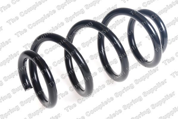 Пружина підвіски LESJÖFORS 4004317 - zapix