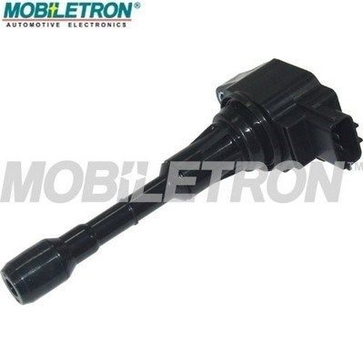 Котушка запалювання MOBILETRON CN44 - zapix