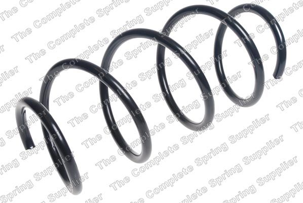 Пружина підвіски LESJÖFORS 4056898 - zapix