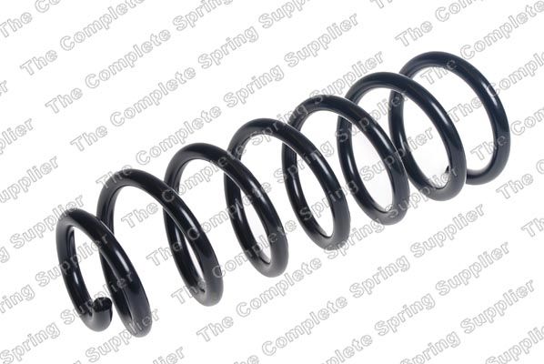 Пружина підвіски LESJÖFORS 4056915 - zapix