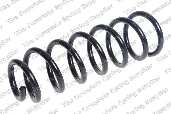 Пружина підвіски LESJÖFORS 4056916 - zapix