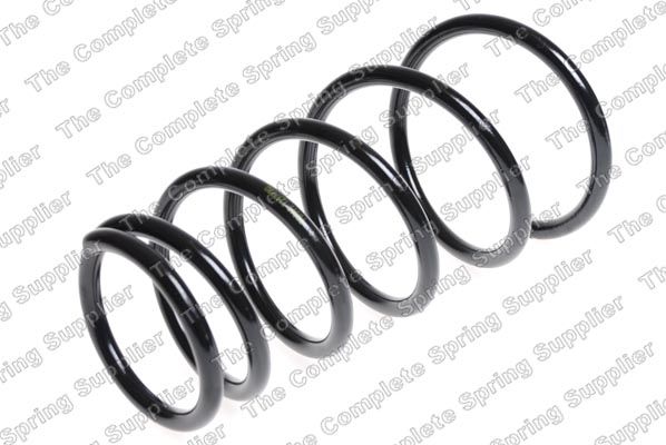 Пружина підвіски LESJÖFORS 4088919 - zapix