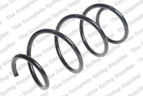Пружина підвіски LESJÖFORS 4088935 - zapix