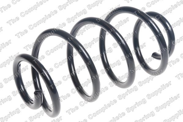 Пружина підвіски LESJÖFORS 4256887 - zapix