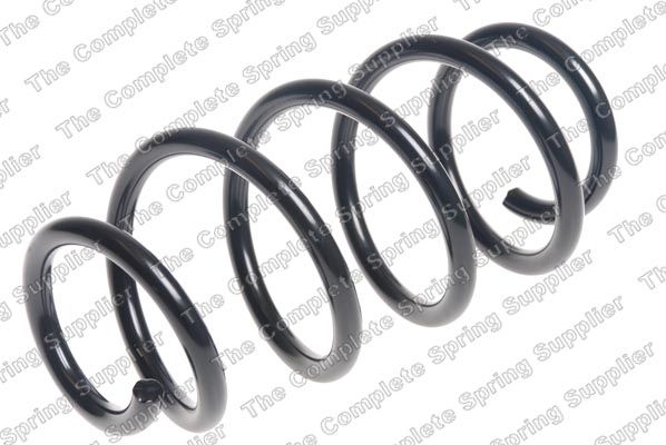 Пружина підвіски LESJÖFORS 4256888 - zapix