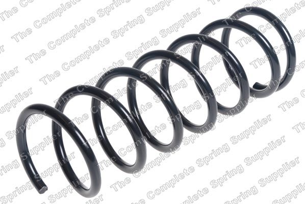 Пружина підвіски LESJÖFORS 4062084 - zapix