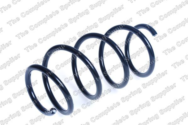 Пружина підвіски LESJÖFORS 4063573 - zapix