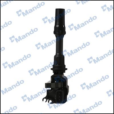 Котушка запалювання MANDO MMI030176 - zapix