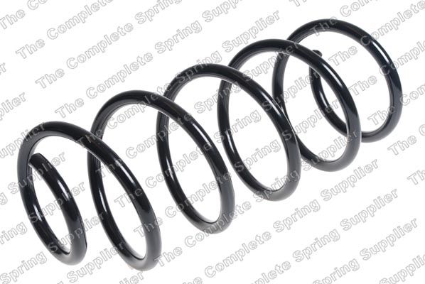 Пружина підвіски LESJÖFORS 4066825 - zapix