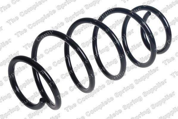 Пружина підвіски LESJÖFORS 4066847 - zapix