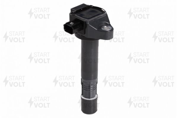 Котушка запалювання STARTVOLT SC2324 - zapix