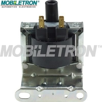 Котушка запалювання MOBILETRON CE03 - zapix