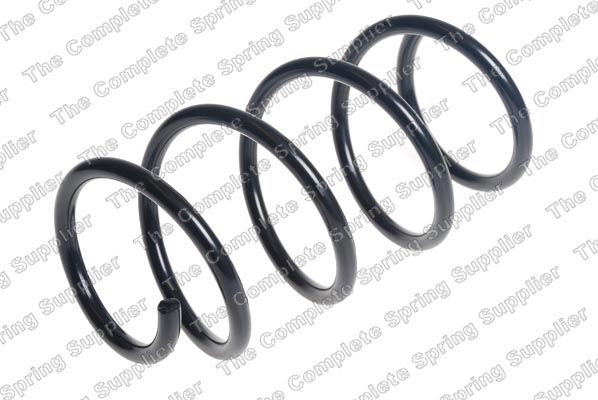 Пружина підвіски LESJÖFORS 4082943 - zapix