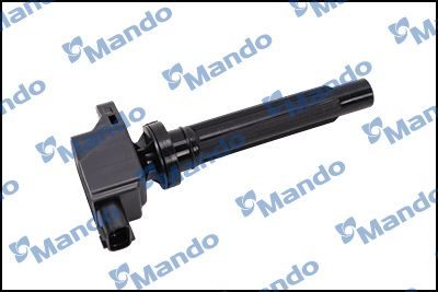 Котушка запалювання MANDO MMI030251 - zapix
