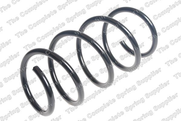 Пружина підвіски LESJÖFORS 4082944 - zapix