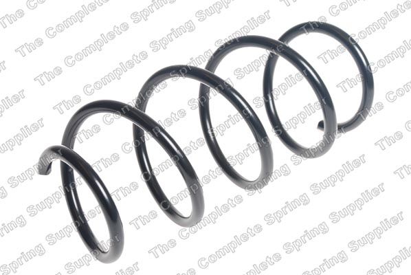 Пружина підвіски LESJÖFORS 4082946 - zapix