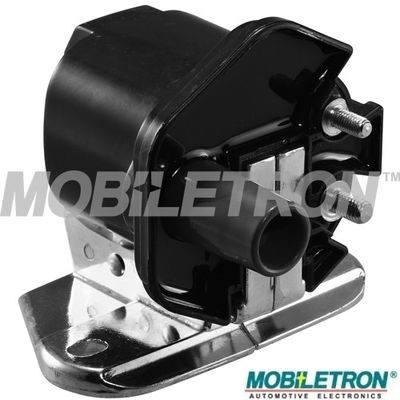 Котушка запалювання MOBILETRON CE58 - zapix