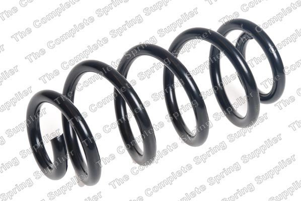 Пружина підвіски LESJÖFORS 4208502 - zapix
