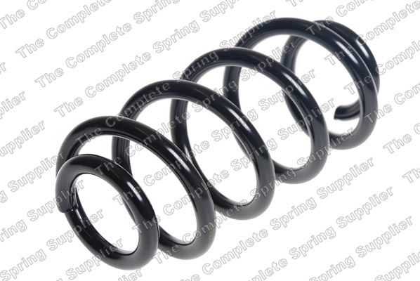 Пружина підвіски LESJÖFORS 4208503 - zapix