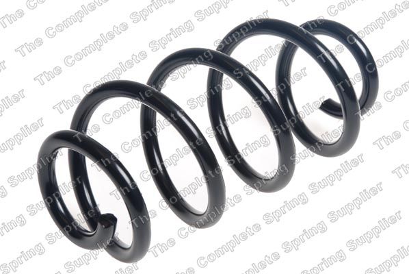 Пружина підвіски LESJÖFORS 4208530 - zapix