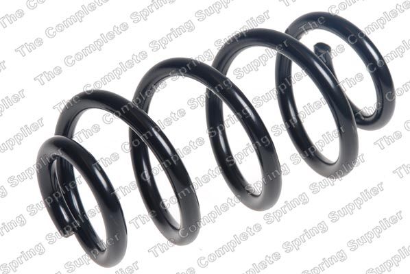 Пружина підвіски LESJÖFORS 4208531 - zapix