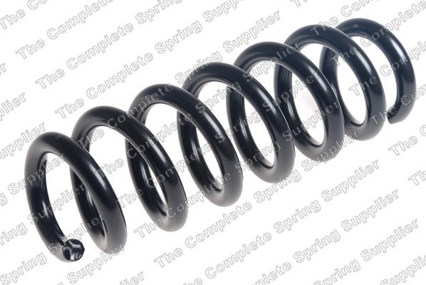 Пружина підвіски LESJÖFORS 4208540 - zapix