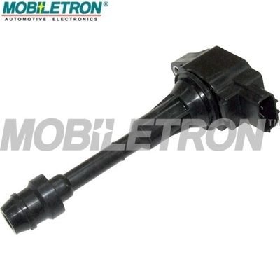 Котушка запалювання MOBILETRON CN38 - zapix