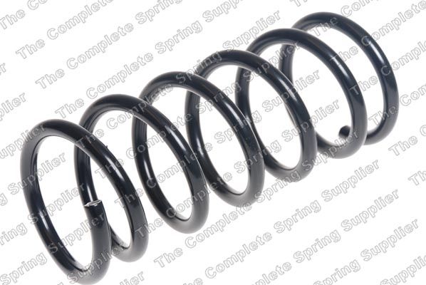 Пружина підвіски LESJÖFORS 4226166 - zapix