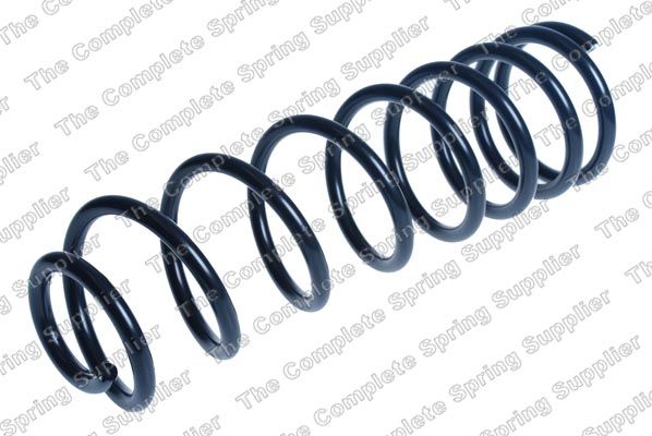 Пружина підвіски LESJÖFORS 4227645 - zapix