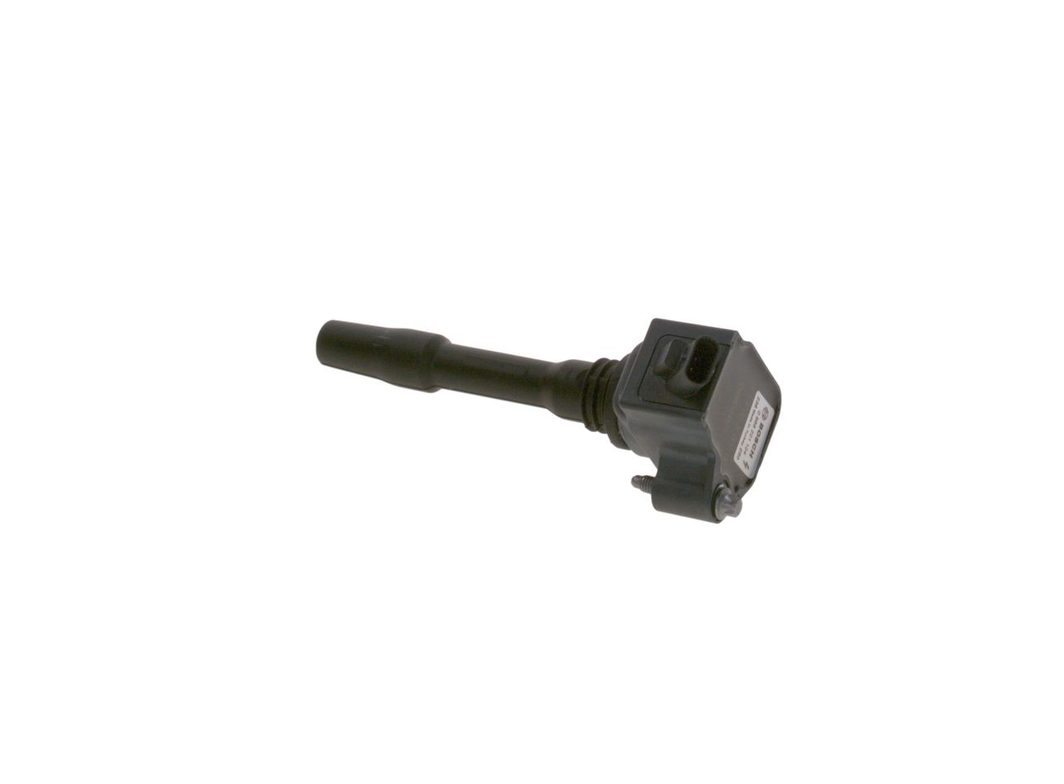 Котушка запалювання BOSCH 0986221124 - zapix